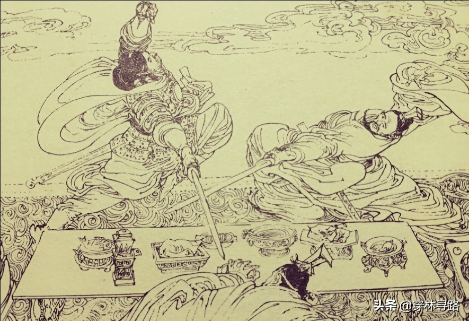 魔力宝贝私服帮派战斗力提升秘籍称霸帮派