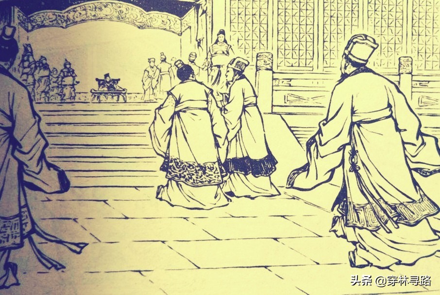 魔力宝贝私服帮派战斗力提升秘籍称霸帮派