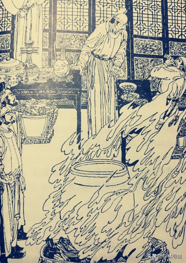 魔力宝贝私服帮派战斗力提升秘籍称霸帮派