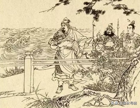 魔力宝贝私服帮派战斗力提升秘籍称霸帮派