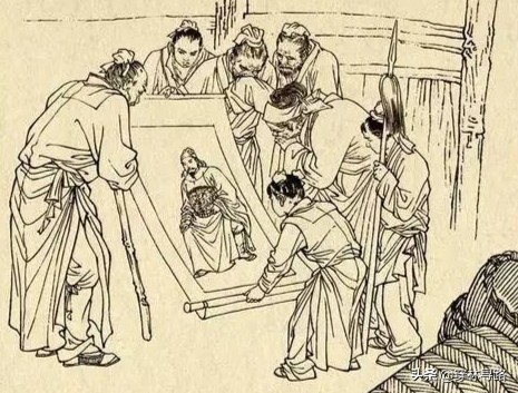 魔力宝贝私服帮派战斗力提升秘籍称霸帮派