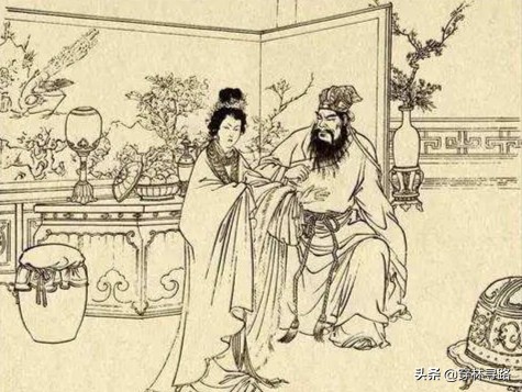 魔力宝贝私服帮派战斗力提升秘籍称霸帮派