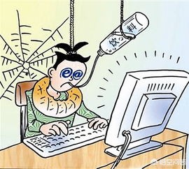 魔力宝贝私服跨服战玩法解析 跨服争夺最强宝座