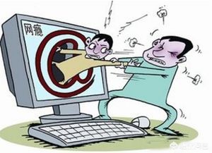 魔力宝贝私服跨服战玩法解析 跨服争夺最强宝座