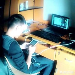 魔力宝贝私服跨服战玩法解析 跨服争夺最强宝座