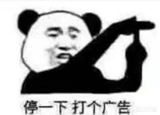 魔力宝贝私服跨服战玩法解析 跨服争夺最强宝座
