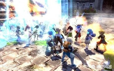 魔力宝贝私服限时活动最优参与时间详解