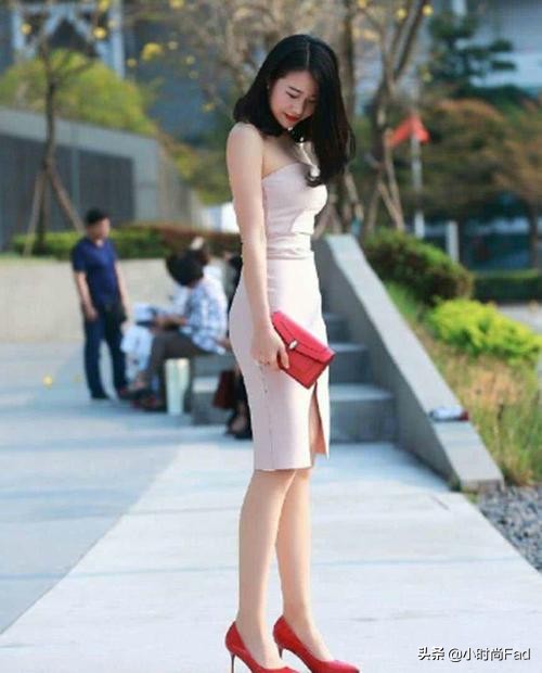 魔力宝贝私服如何获取技能书 打造强力技能组合