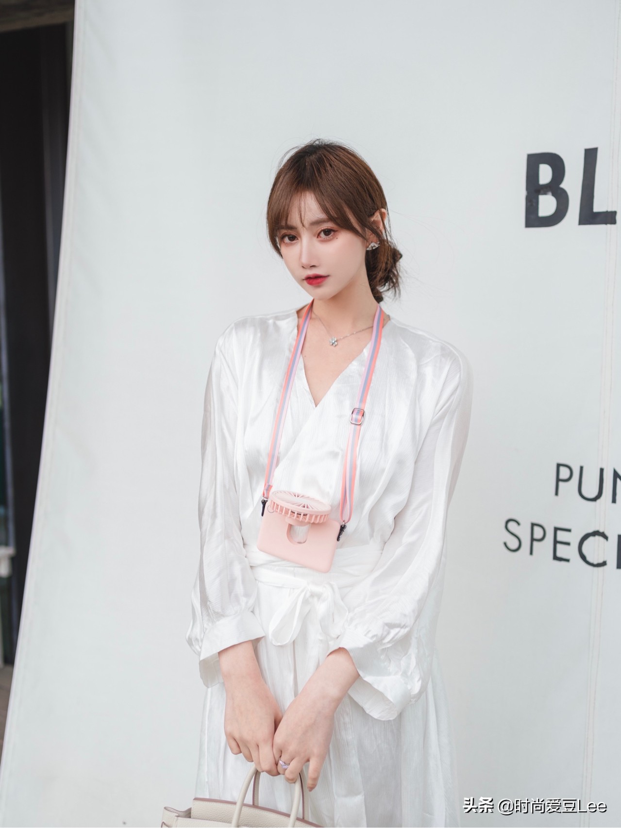 魔力宝贝私服如何获取技能书 打造强力技能组合