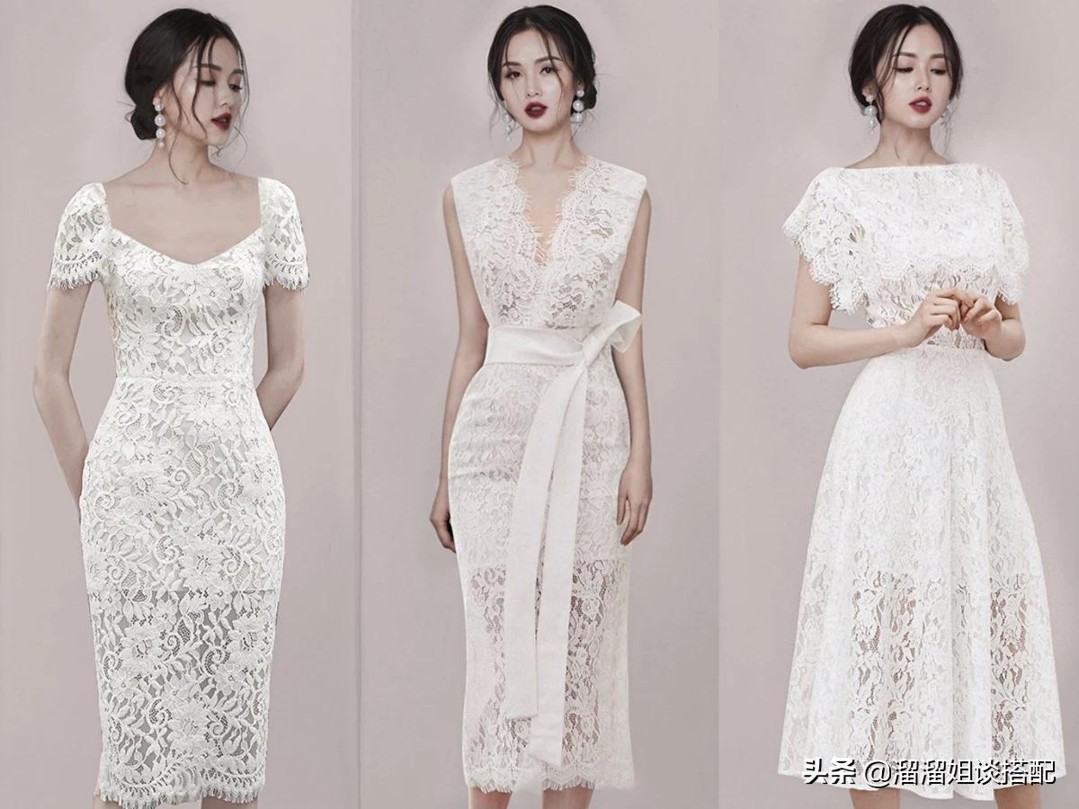 魔力宝贝私服如何获取技能书 打造强力技能组合