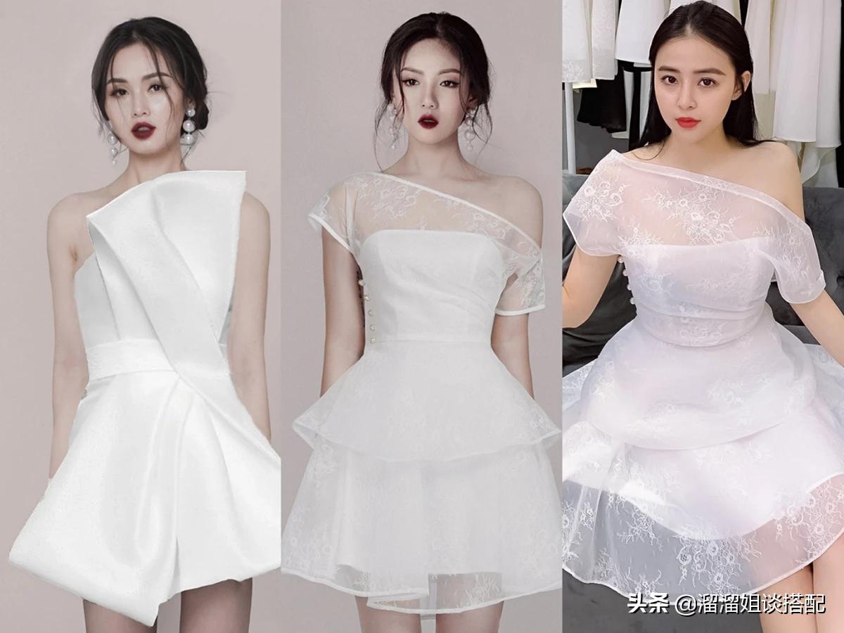 魔力宝贝私服如何获取技能书 打造强力技能组合