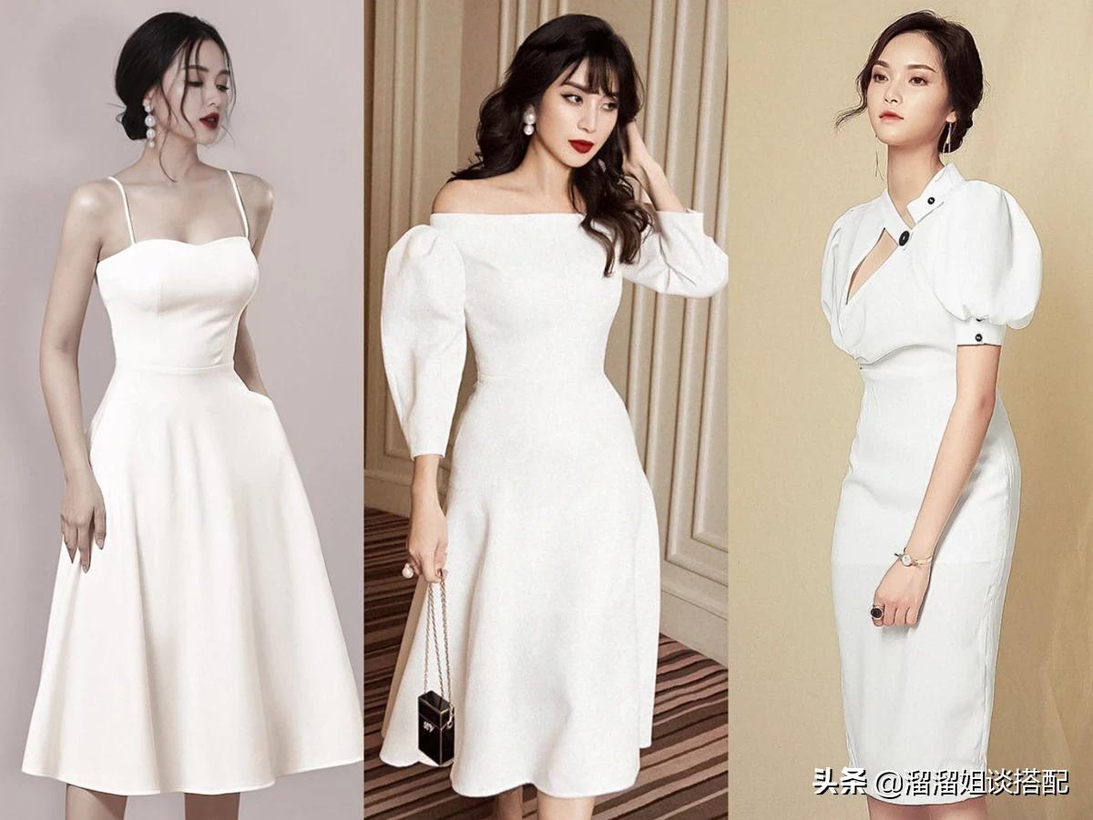 魔力宝贝私服如何获取技能书 打造强力技能组合