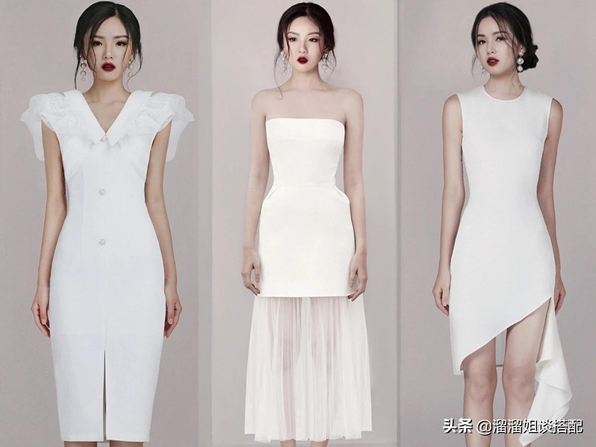 魔力宝贝私服如何获取技能书 打造强力技能组合