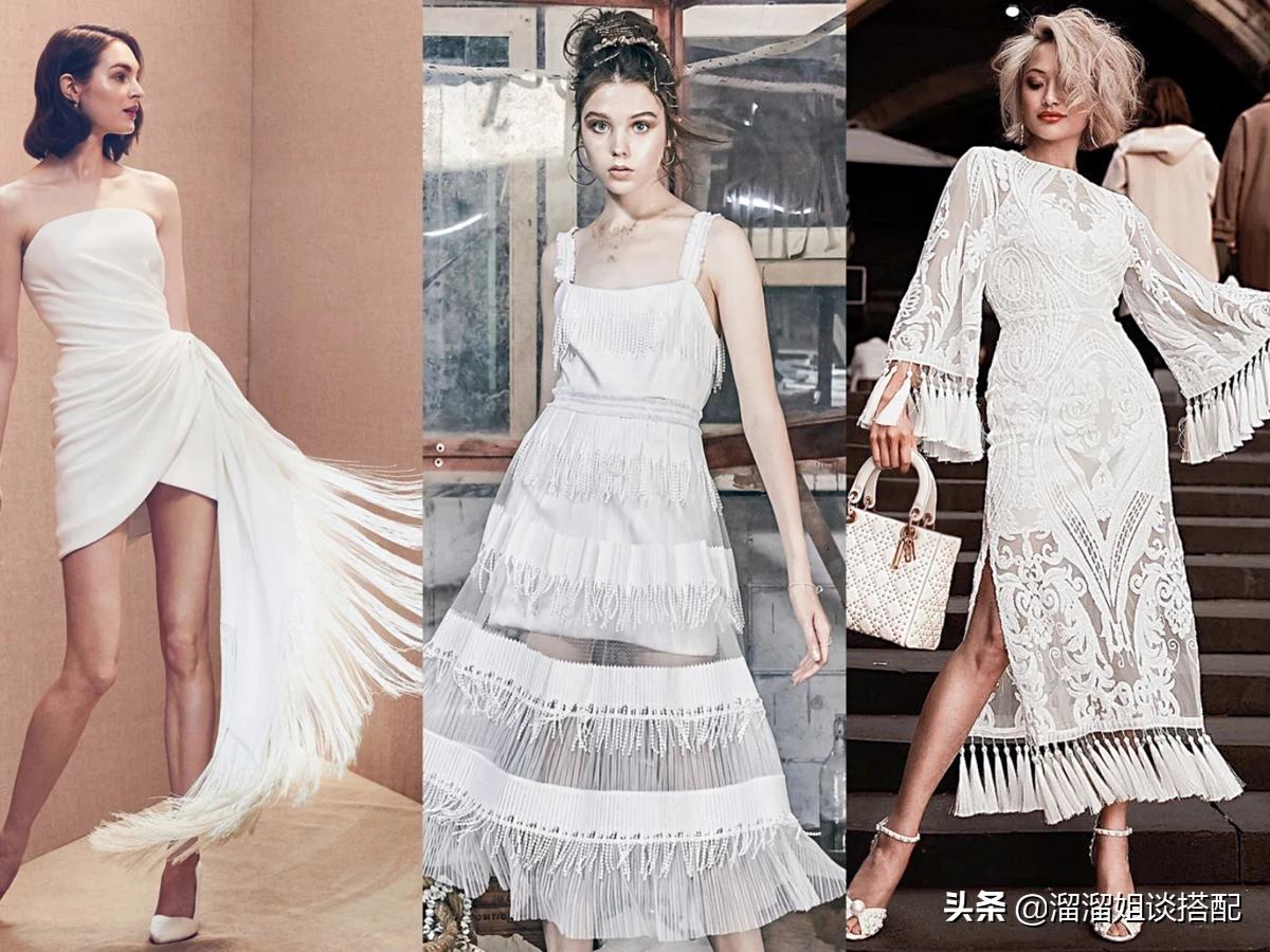 魔力宝贝私服如何获取技能书 打造强力技能组合