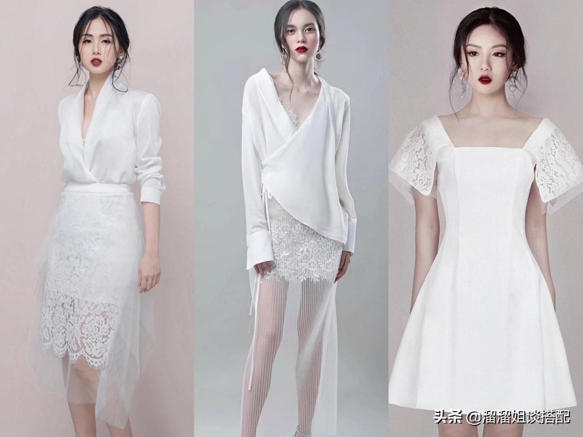 魔力宝贝私服如何获取技能书 打造强力技能组合