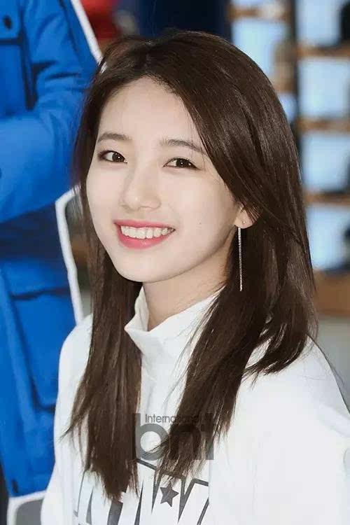 魔力宝贝私服如何获取技能书 打造强力技能组合