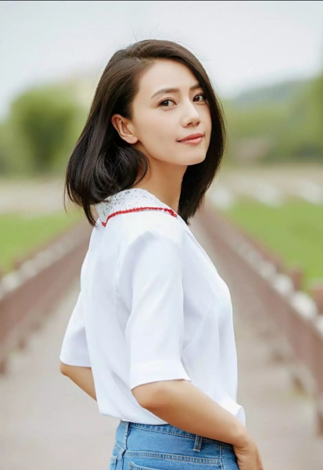 魔力宝贝私服如何获取技能书 打造强力技能组合