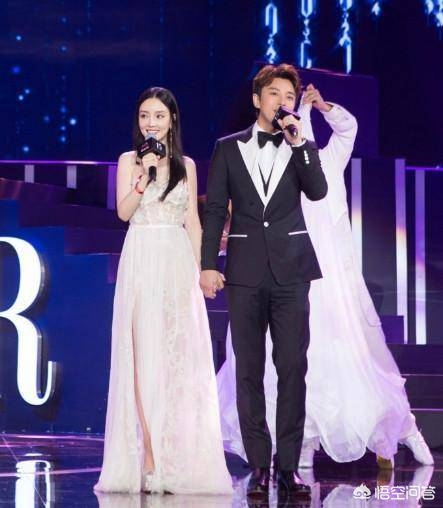 魔力百科新手入门指南，轻松掌握游戏要点