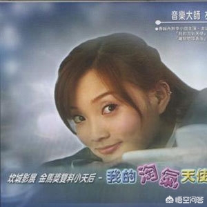 魔力百科新手入门指南，轻松掌握游戏要点