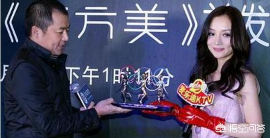 魔力百科新手入门指南，轻松掌握游戏要点