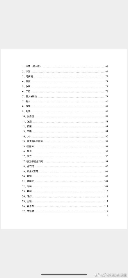魔力百科高爆率副本揭秘 打怪掉装备轻松获取