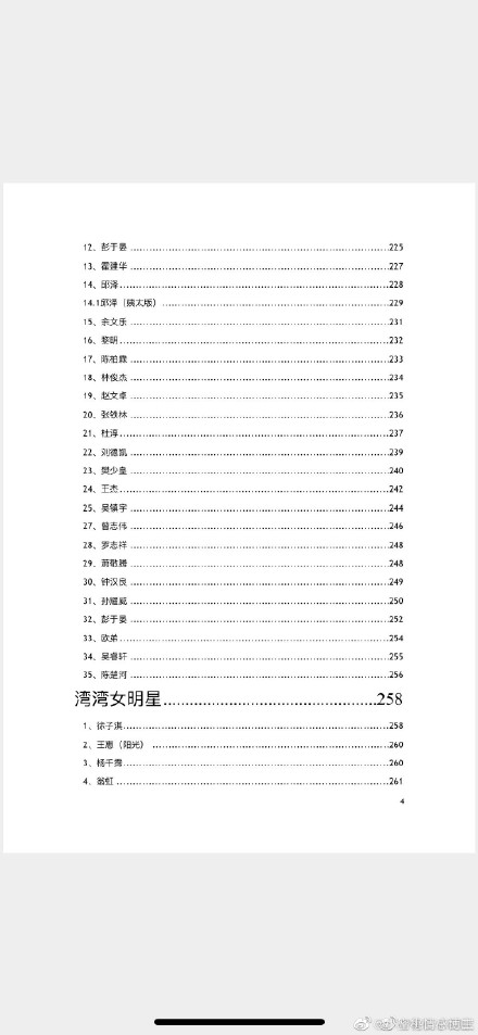 魔力百科高爆率副本揭秘 打怪掉装备轻松获取