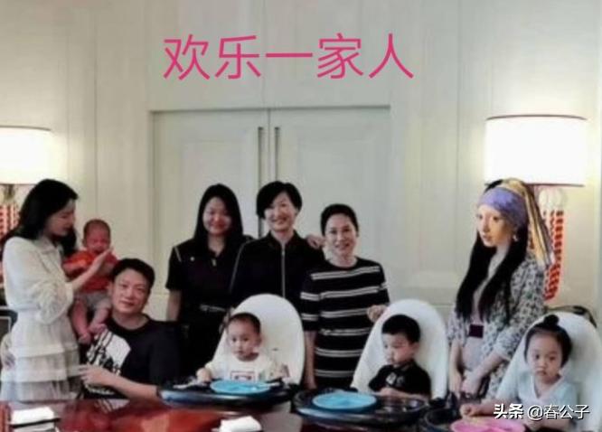 魔力宝贝私服新手成长路径指南 轻松成为强者