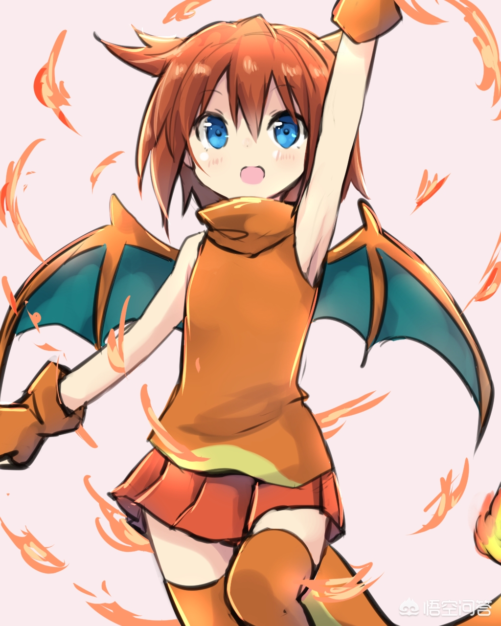 魔力宝贝私服跨服PK策略 胜利就在你手中