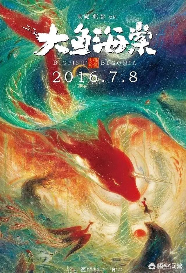 魔力百科最强装备获取路线，提升实力不费力