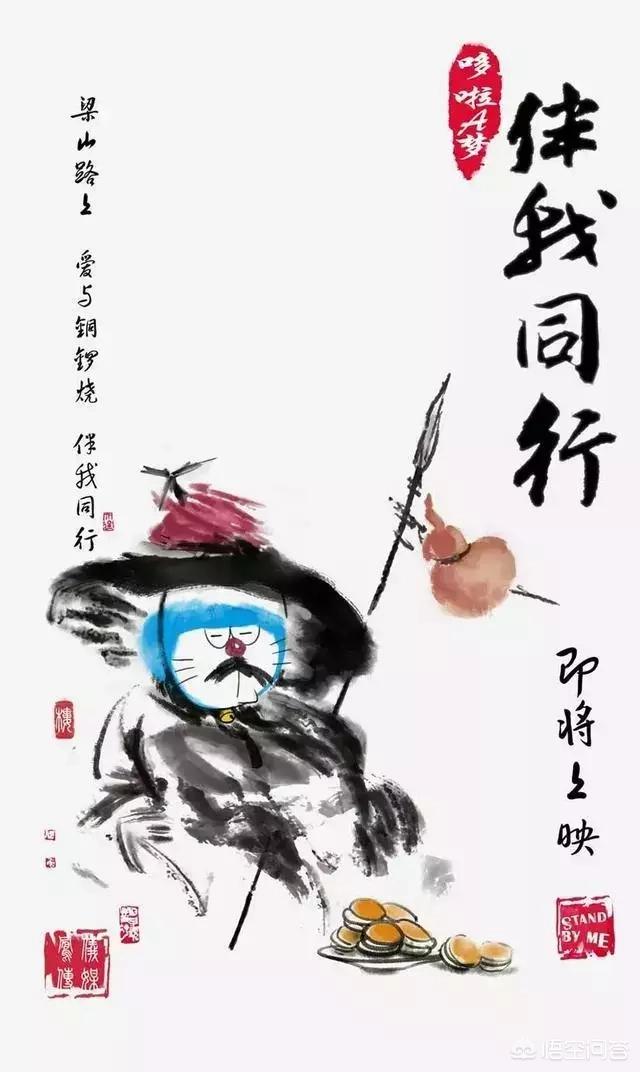 魔力百科最强装备获取路线，提升实力不费力