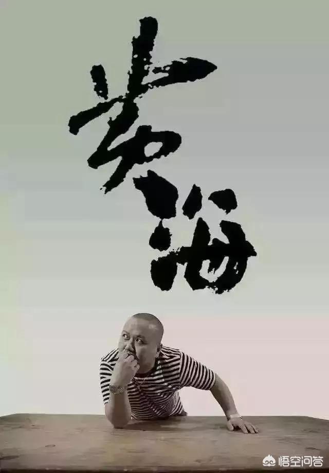 魔力百科最强装备获取路线，提升实力不费力