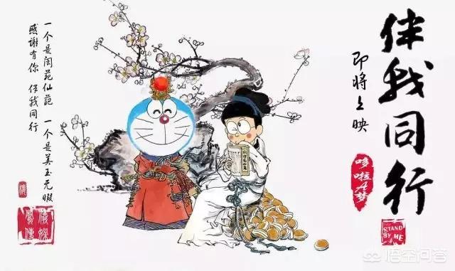 魔力百科最强装备获取路线，提升实力不费力