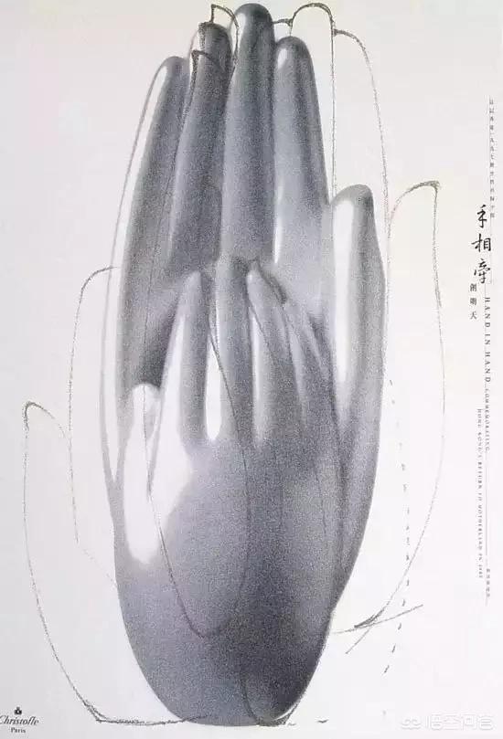 魔力百科最强装备获取路线，提升实力不费力
