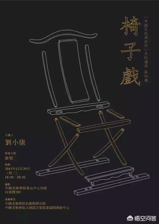 魔力百科最强装备获取路线，提升实力不费力