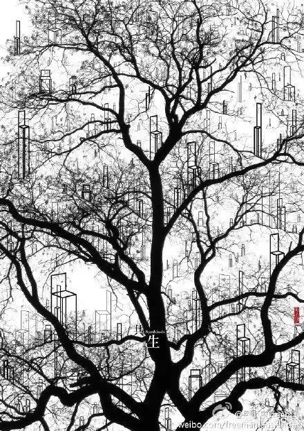 魔力百科最强装备获取路线，提升实力不费力