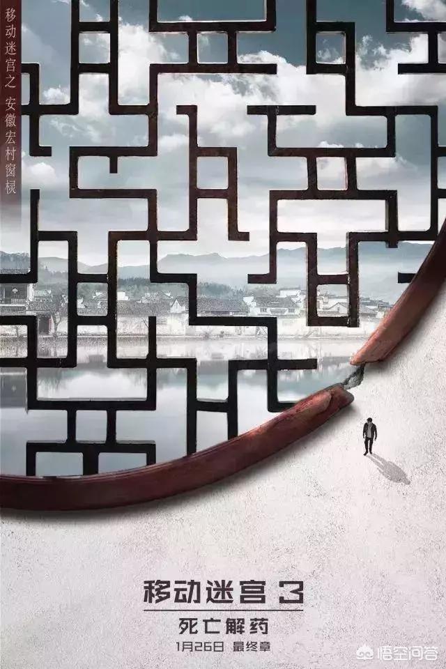 魔力百科最强装备获取路线，提升实力不费力