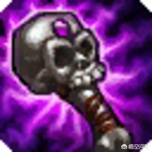 魔力宝贝私服超高爆率地图推荐 决战Boss轻松获取