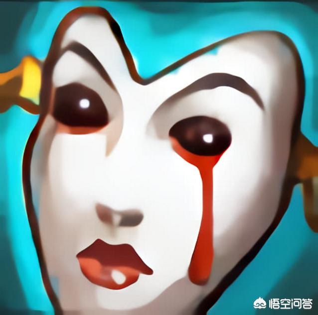 魔力宝贝私服超高爆率地图推荐 决战Boss轻松获取