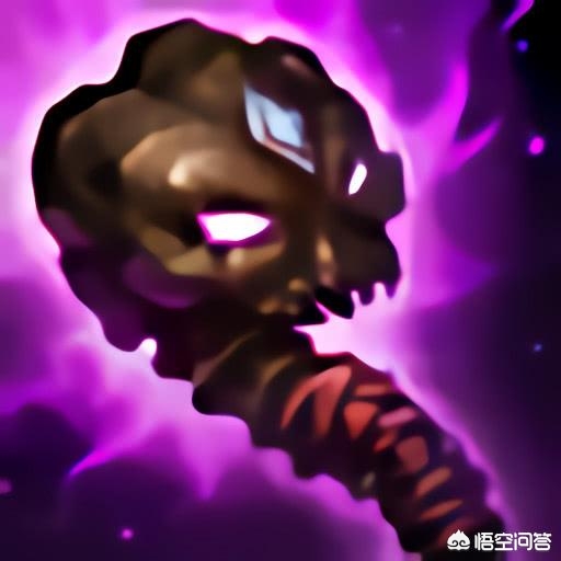 魔力宝贝私服超高爆率地图推荐 决战Boss轻松获取