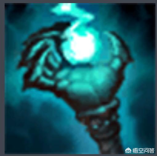 魔力宝贝私服超高爆率地图推荐 决战Boss轻松获取