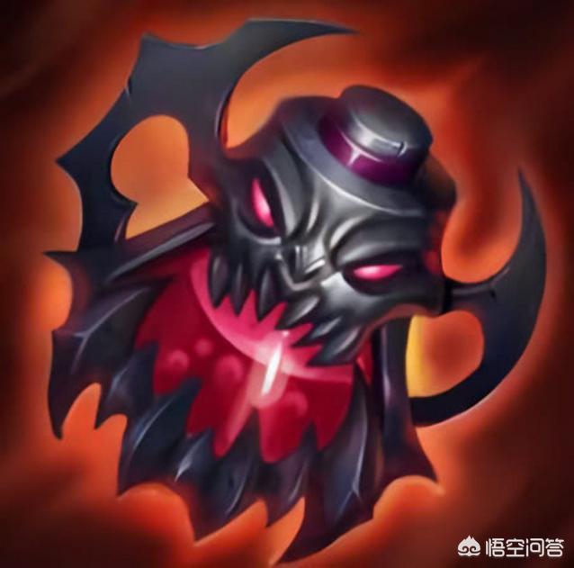 魔力宝贝私服超高爆率地图推荐 决战Boss轻松获取