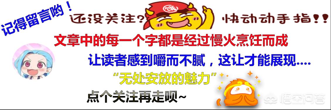 魔力宝贝私服超高爆率地图推荐 决战Boss轻松获取