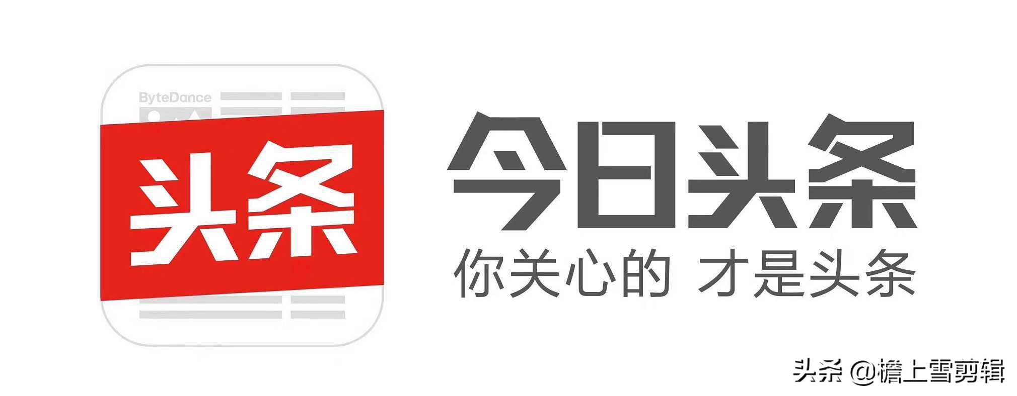 魔力百科挂机经验分享 打怪升级的最佳途径