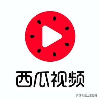 魔力百科挂机经验分享 打怪升级的最佳途径