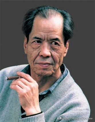 魔力百科挂机经验分享 打怪升级的最佳途径