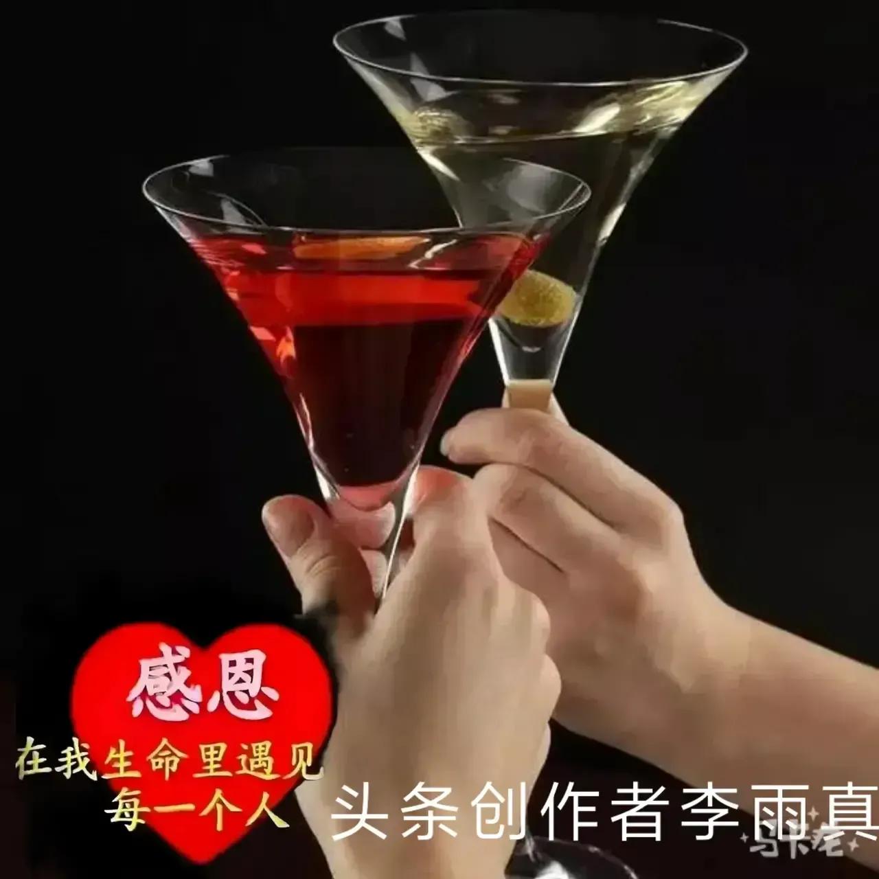 魔力百科宠物技能搭配，如何打出最佳效果