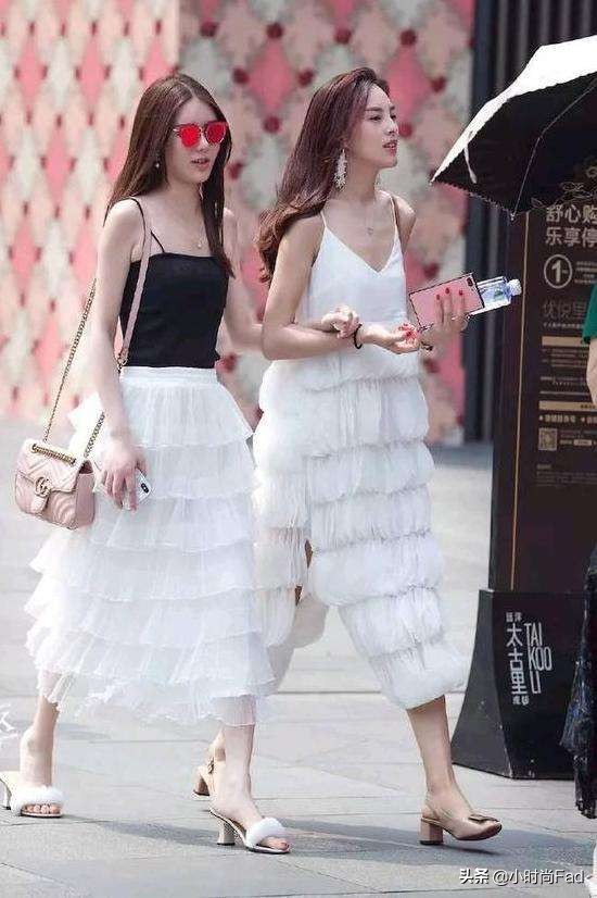 魔力宝贝sf最适合平民玩家的职业推荐
