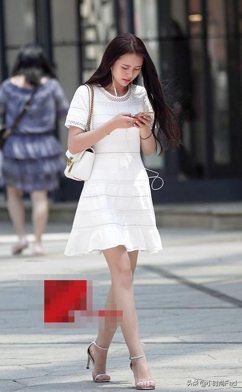 魔力宝贝sf最适合平民玩家的职业推荐