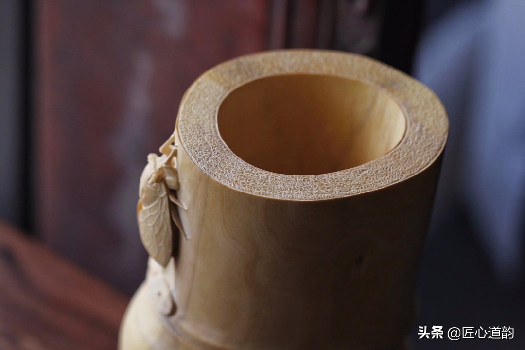 魔力百科最强装备获取攻略 提升战斗力的法宝