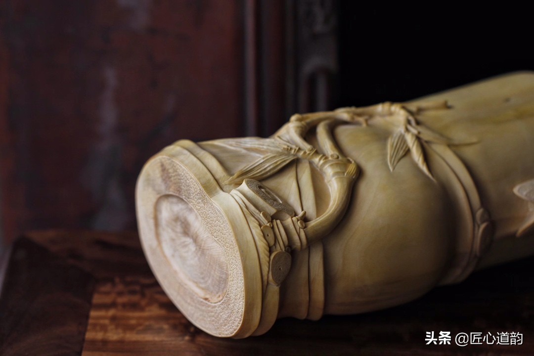 魔力百科最强装备获取攻略 提升战斗力的法宝